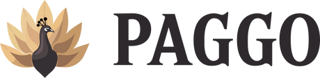 PAGGO